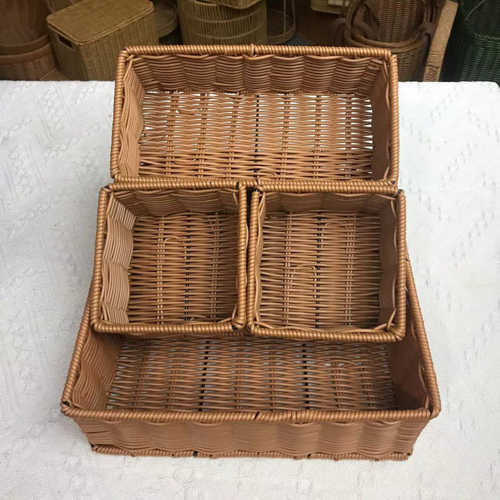 Storage Basket Bowlift