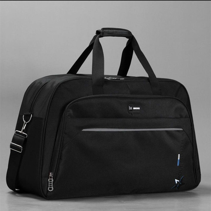 Sporty Carrying Bag Bowlift