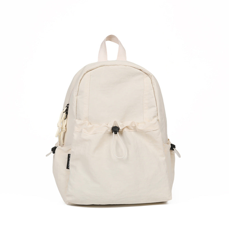 Versatile Everyday Backpack