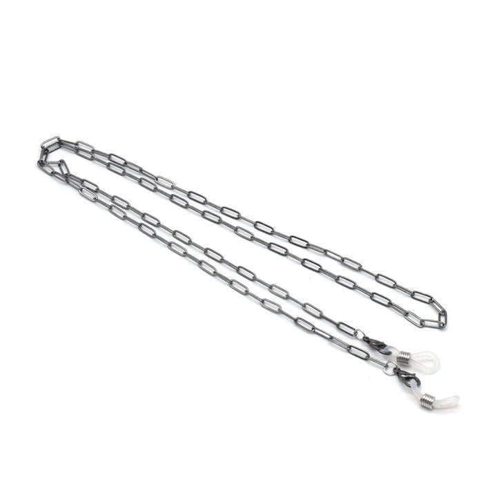 Stylish Link Eyewear Chain Bowlift