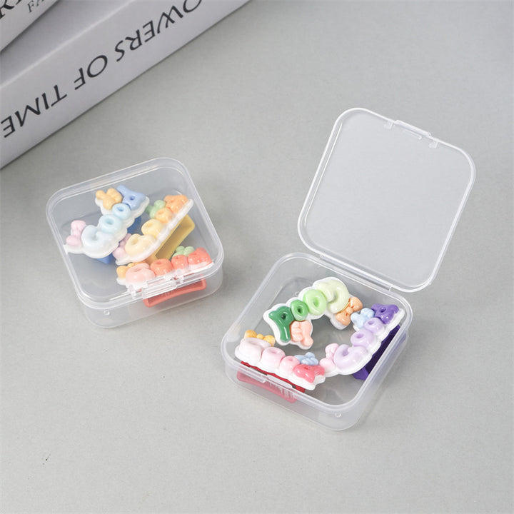 Adjustable Organizer Storage Box Bowlift