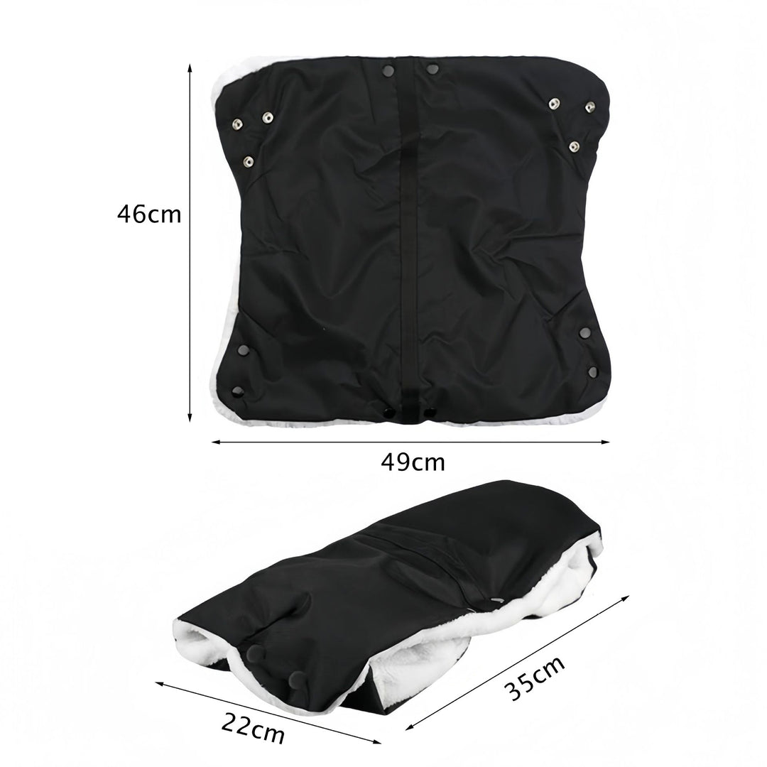Seat Cover for Car Seats Bowlift