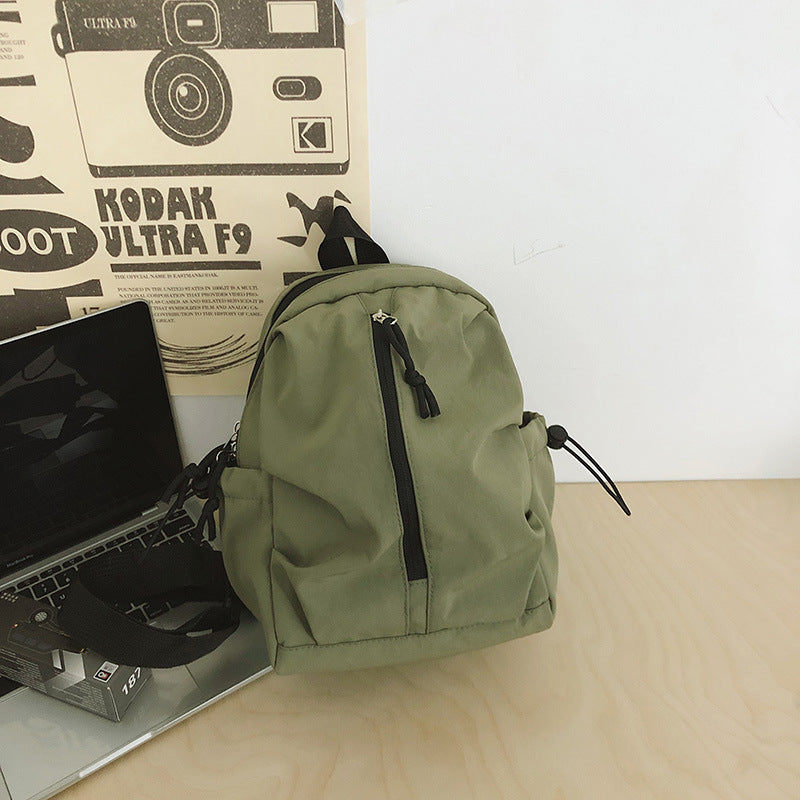 Versatile Utility Backpack