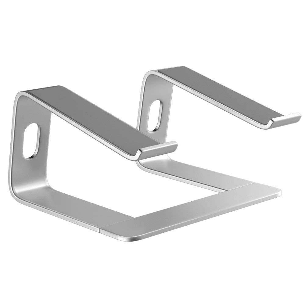 Laptop Stand Bowlift