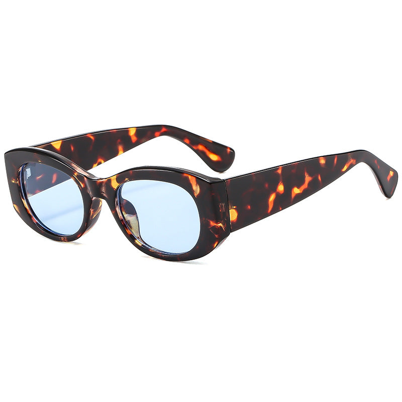 Women Designer Sunglasses Bowlift