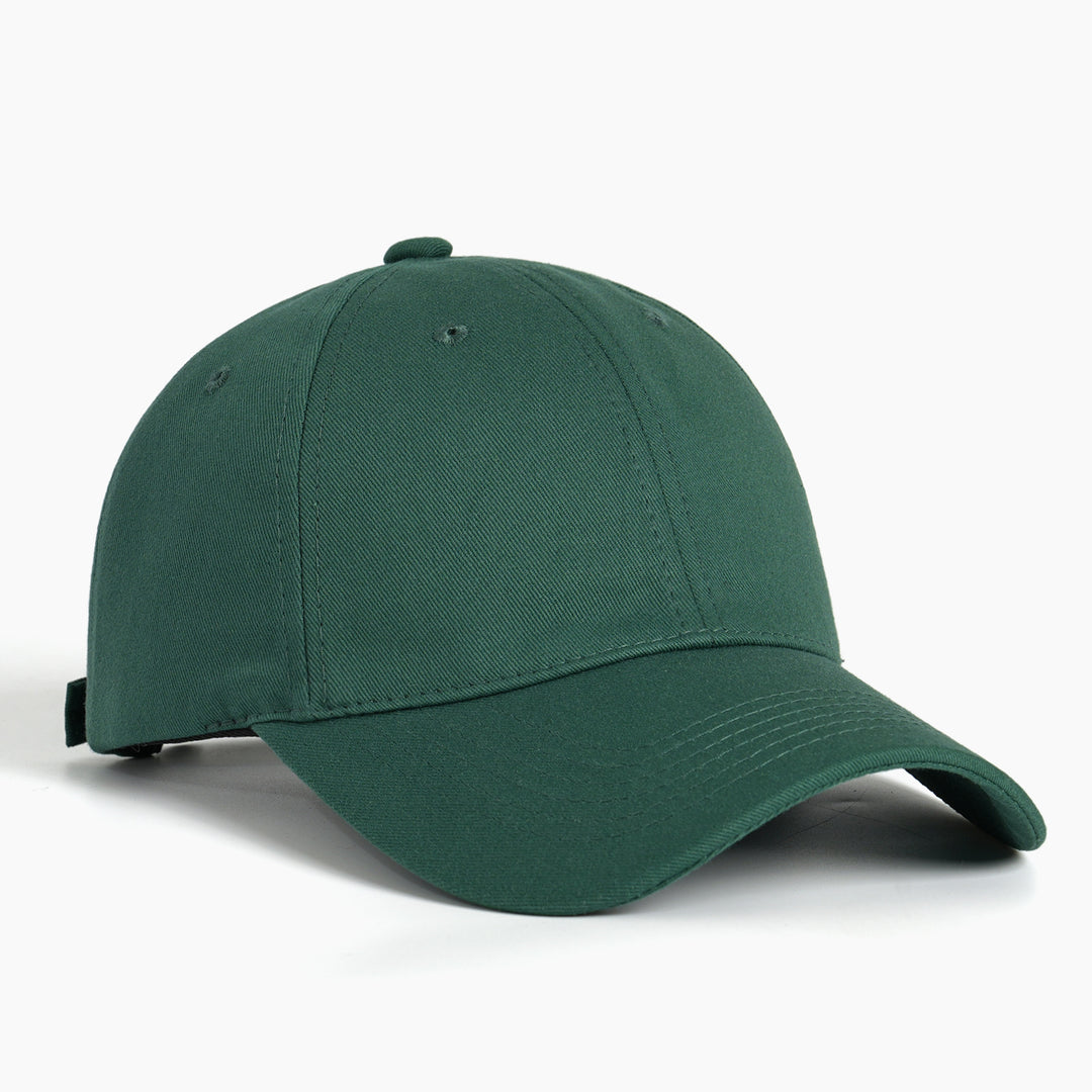 Women's sporty and adjustable baseball cap Bowlift