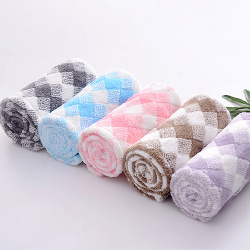 Women's stylish hair turban Bowlift