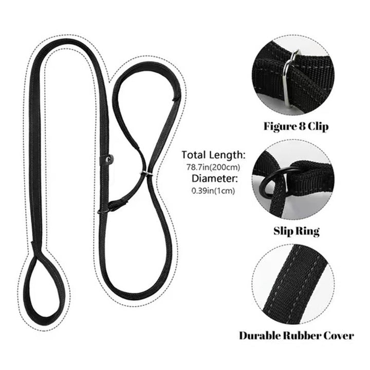 Pet Leash