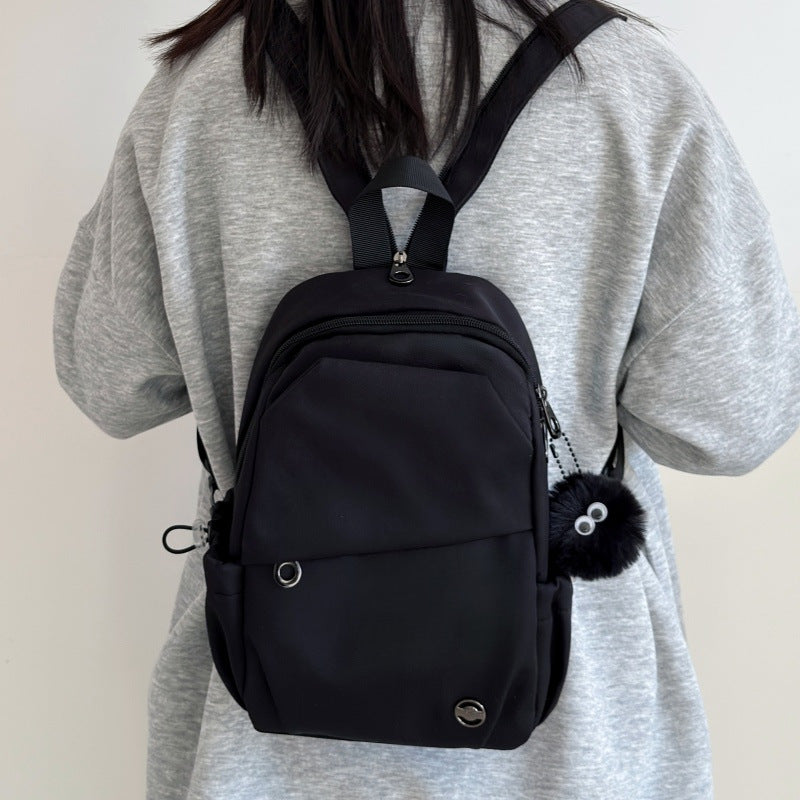 Versatile Backpack