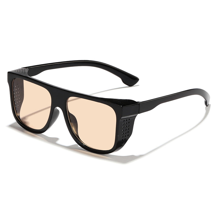 Women's Sporty Sunglasses Bowlift