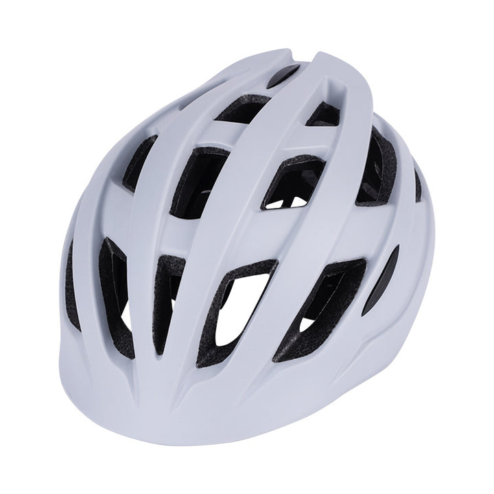 Cycling Safety Helmet Bowlift