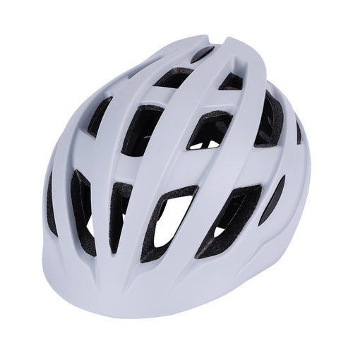 Cycling Safety Helmet Bowlift