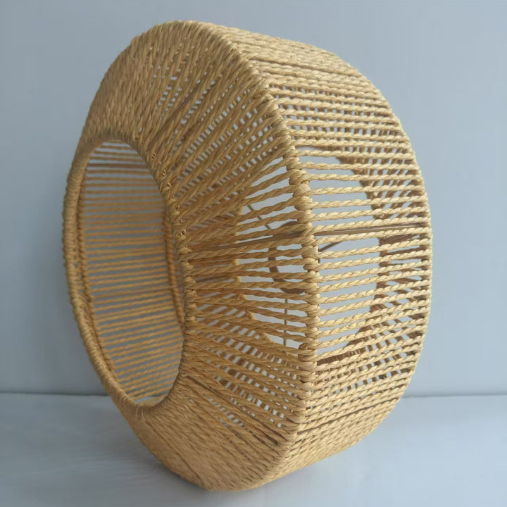 Decorative basket Bowlift