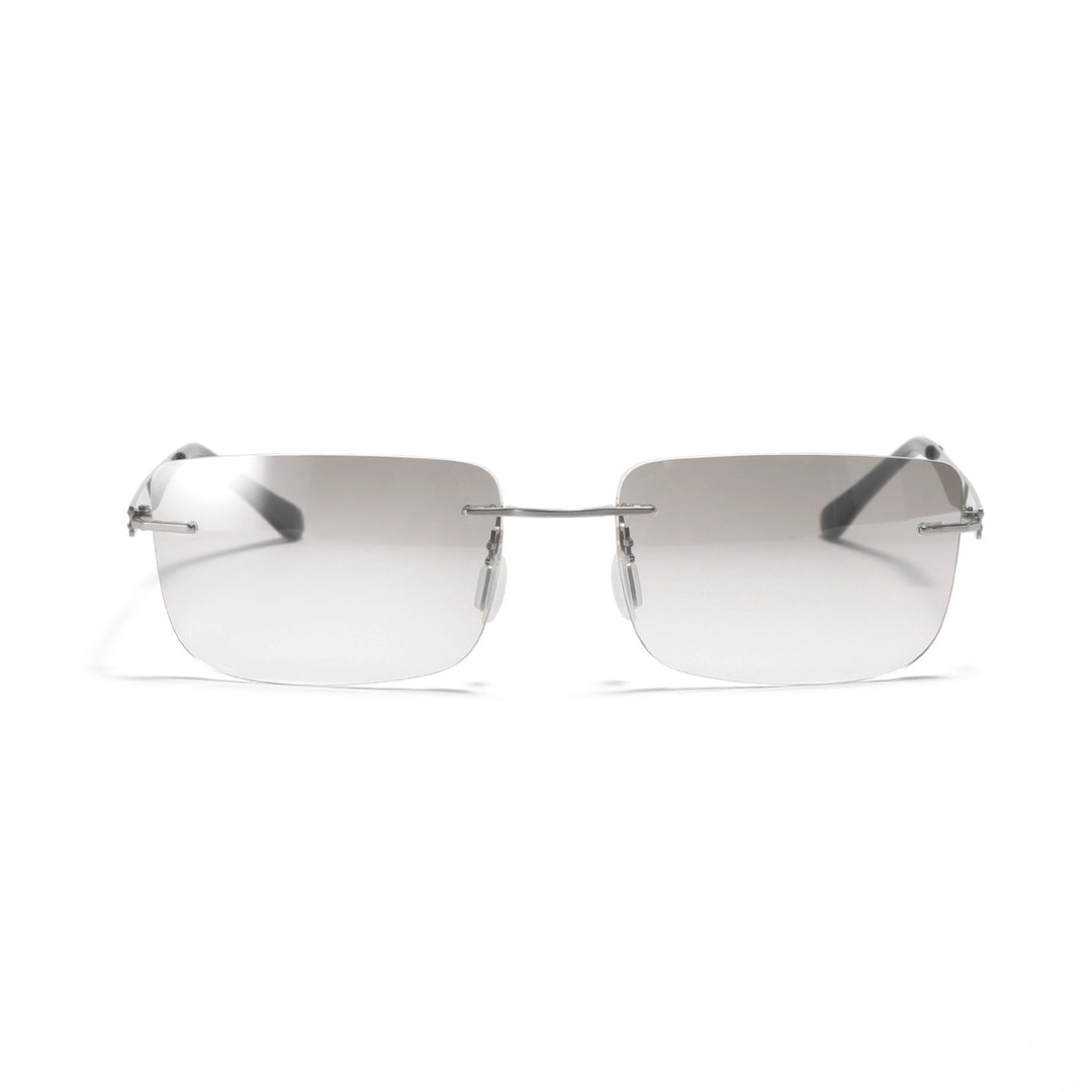 Women’s fashionable and elegant sunglasses with classic design Bowlift