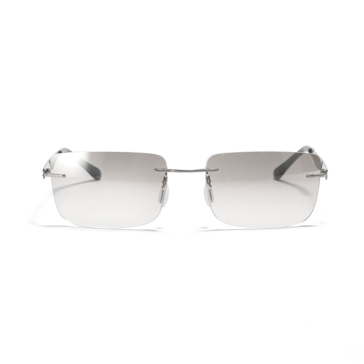 Women’s fashionable and elegant sunglasses with classic design Bowlift