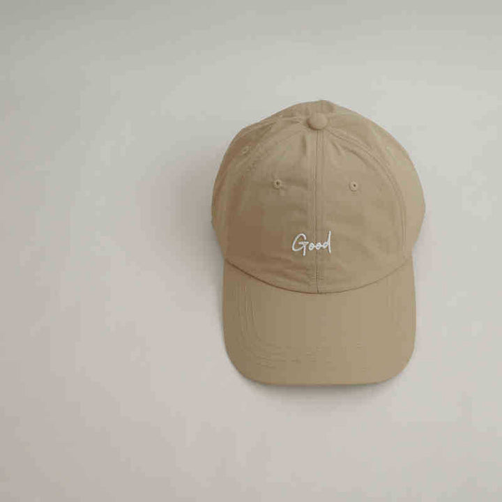 Unisex Adjustable Cotton Baseball Cap Bowlift