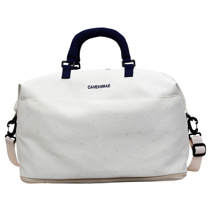 Stylish Travel Duffle Bag
