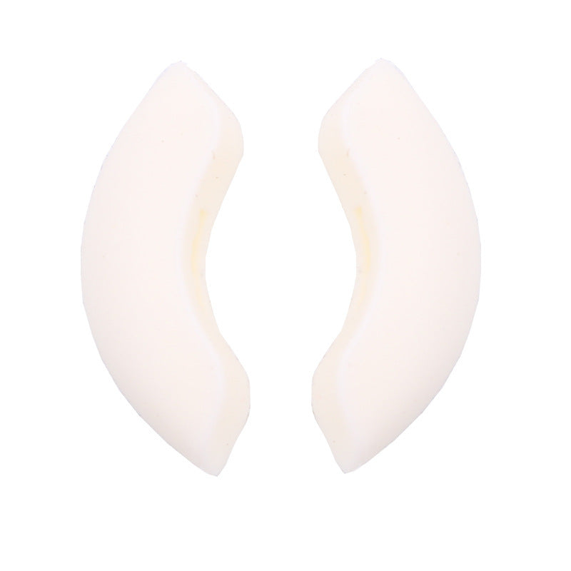 Eyewear Nose Pad Holders Bowlift