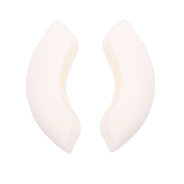 Eyewear Nose Pad Holders Bowlift