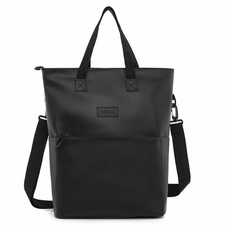 Versatile Multi-Functional Tote Bag