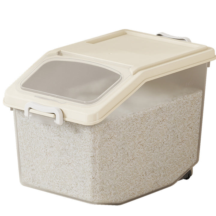 Women practical food storage box Bowlift