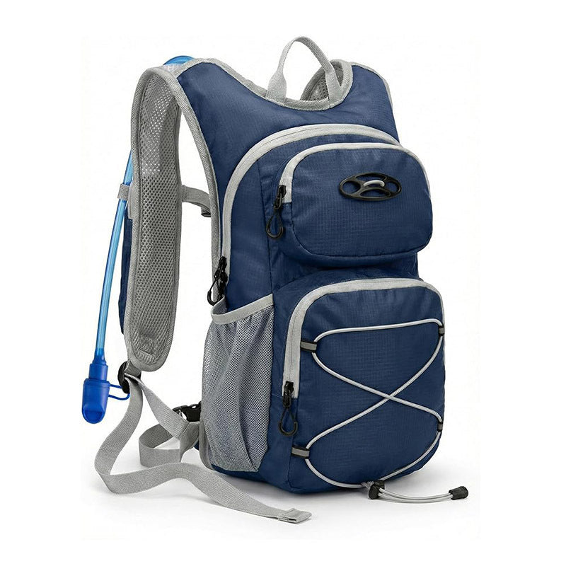 Hydration Bladder Backpack Bowlift