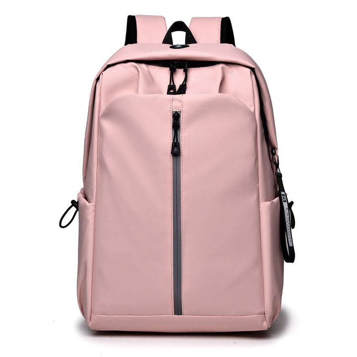 Stylish Multi-Function Laptop Backpack Bowlift