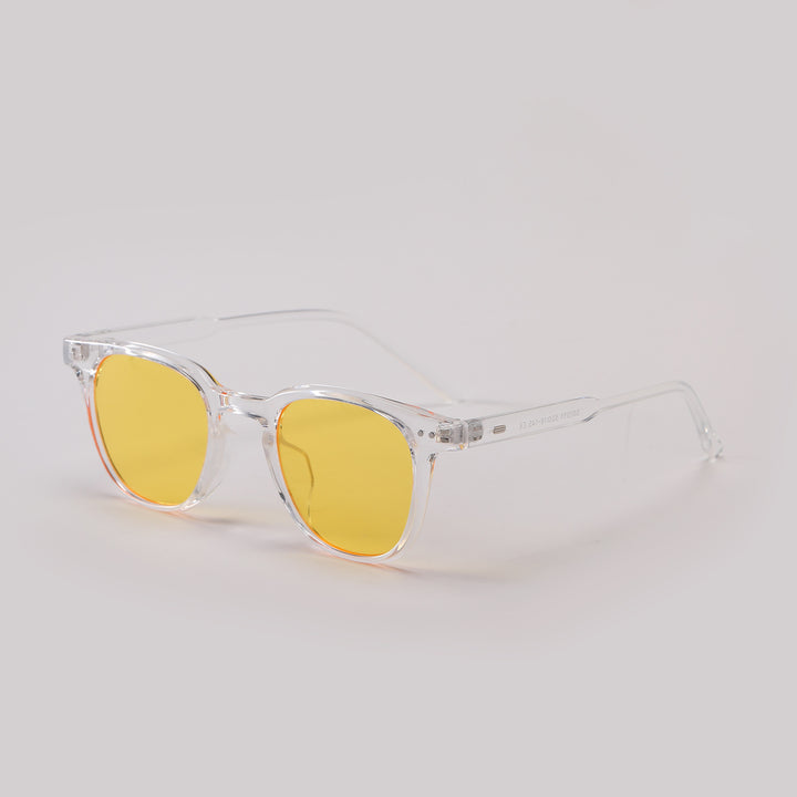 Women's stylish sunglasses with polarized lenses Bowlift