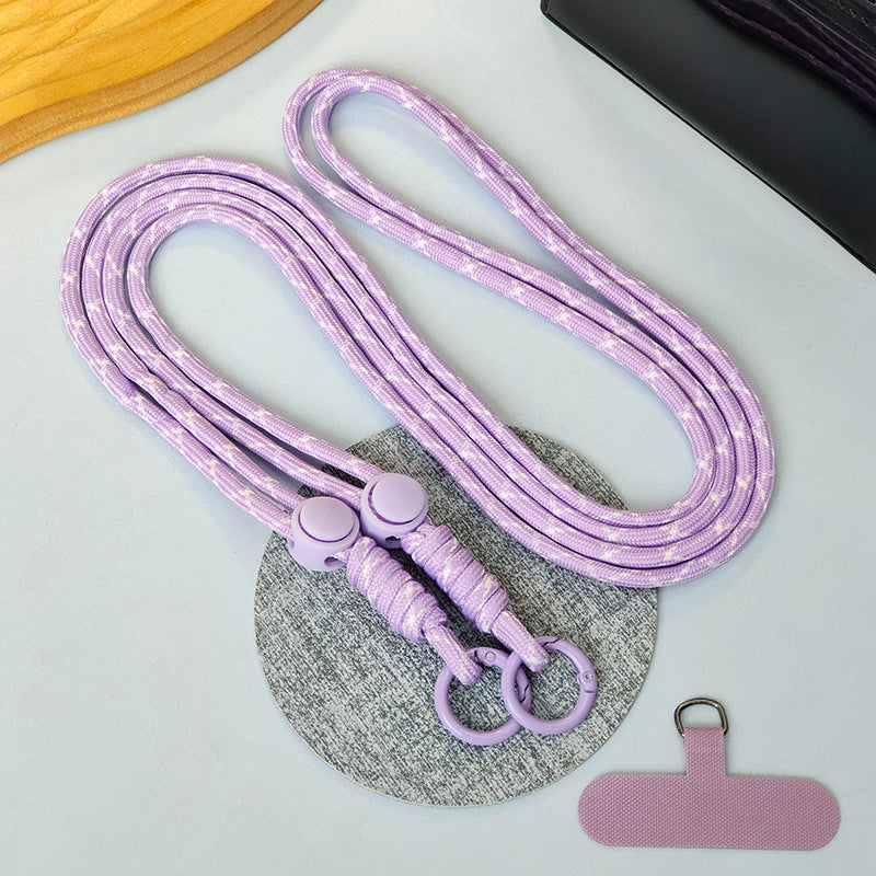 Dog Leash Bowlift
