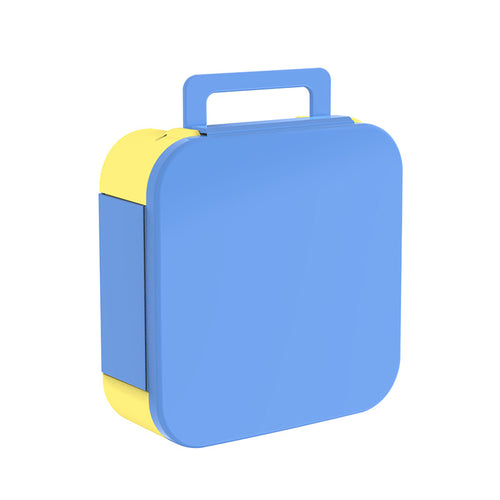 Lunch Box