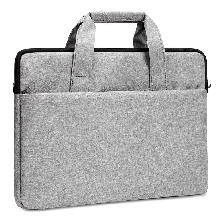 WoProtective Laptop Sleeve Bag Bowlift