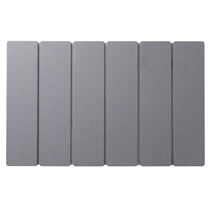Kitchen Protective Placemats