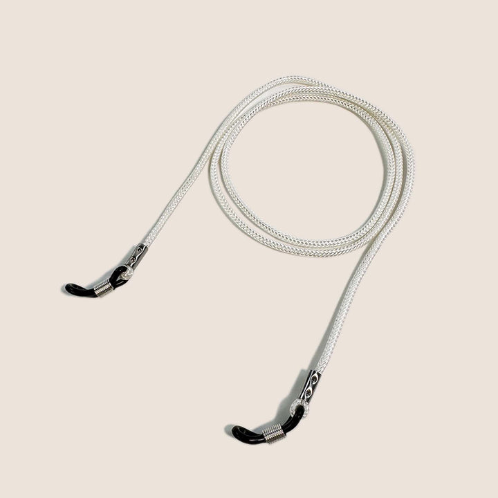 Durable Utility Eyewear Retainer Cord Bowlift