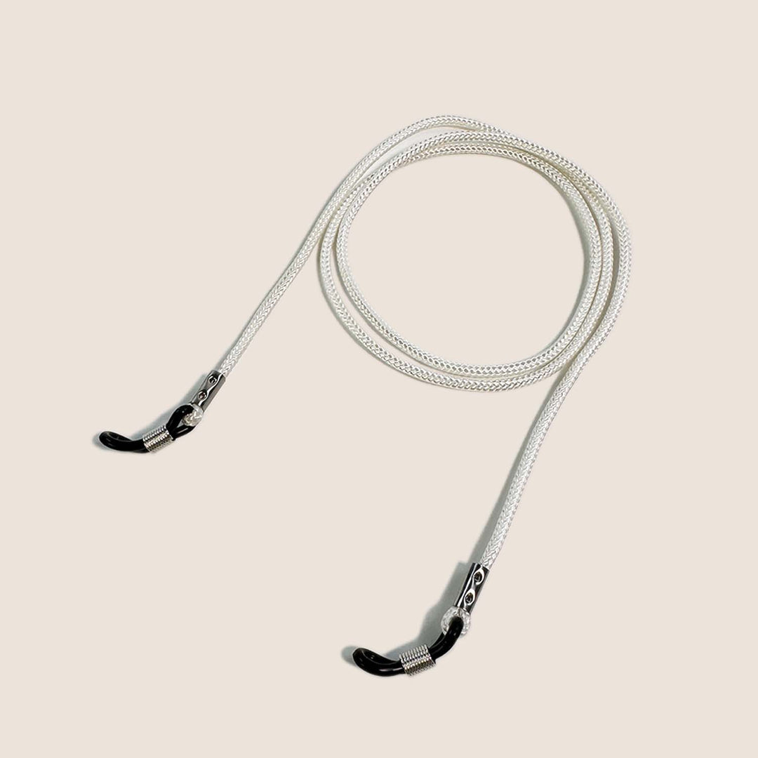 Premium Eyewear Retainer Bowlift