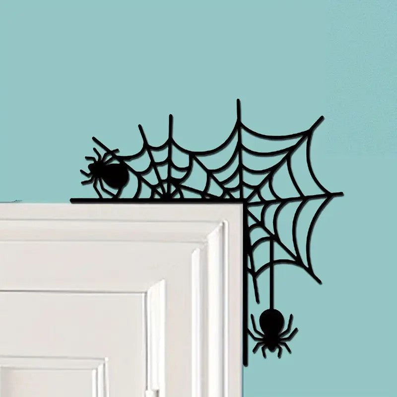 Decorative Cat Wall Art