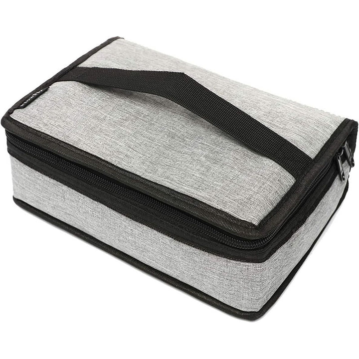 Women Multifunctional Storage Bag Bowlift