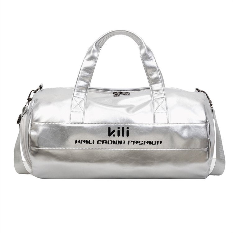 Sport bag Bowlift