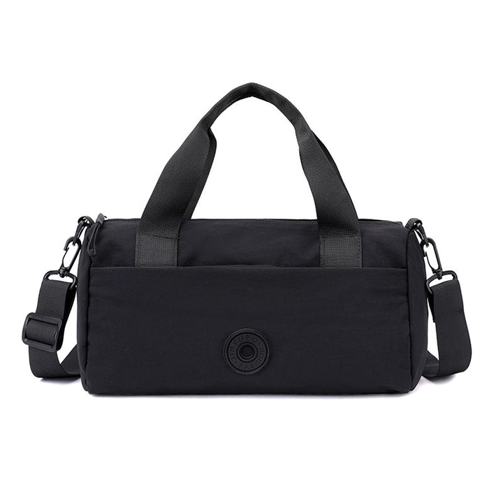Multi-Functional Sports Tote