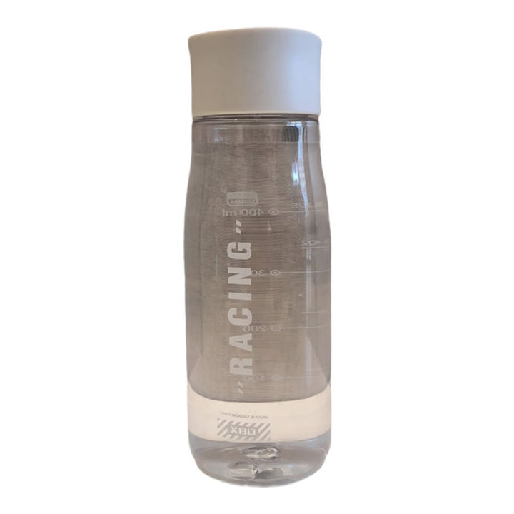 Women Ergonomic Water Bottle Bowlift