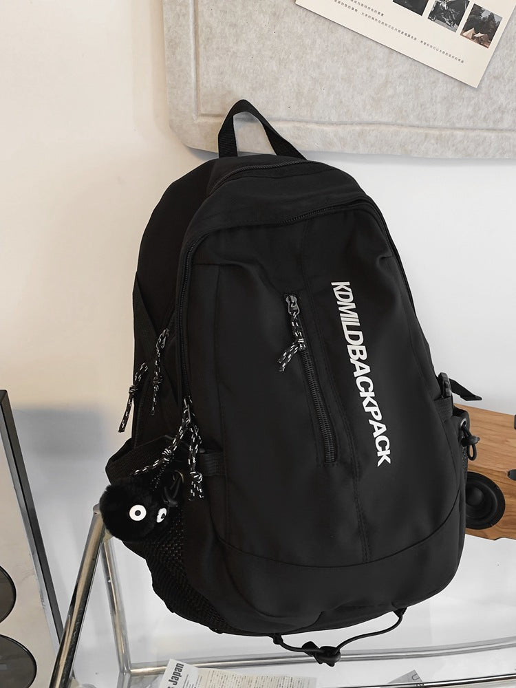 Urban Adventure Backpack