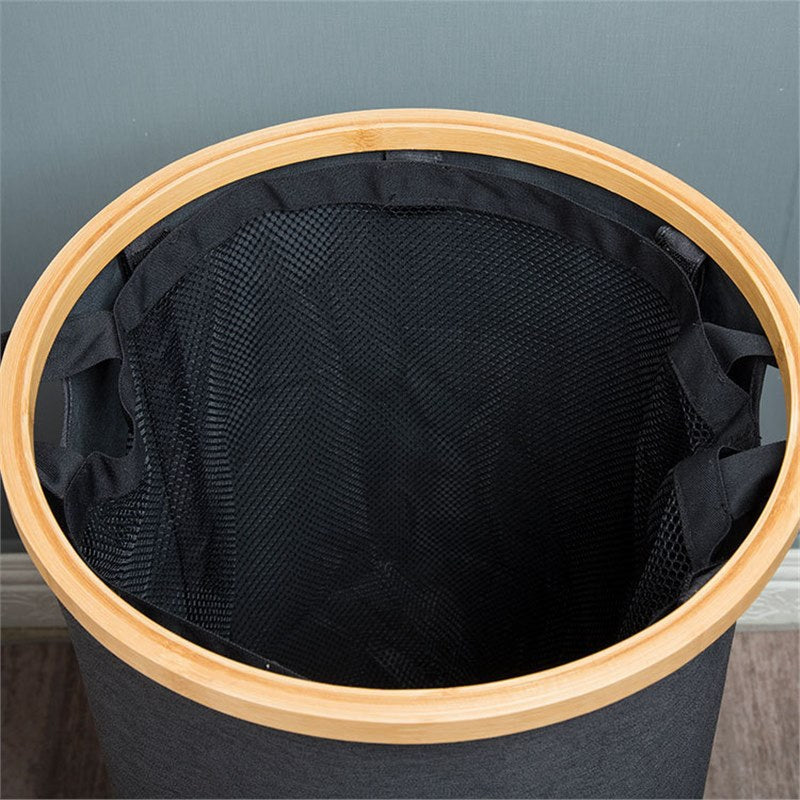 Practical Laundry Basket Bowlift
