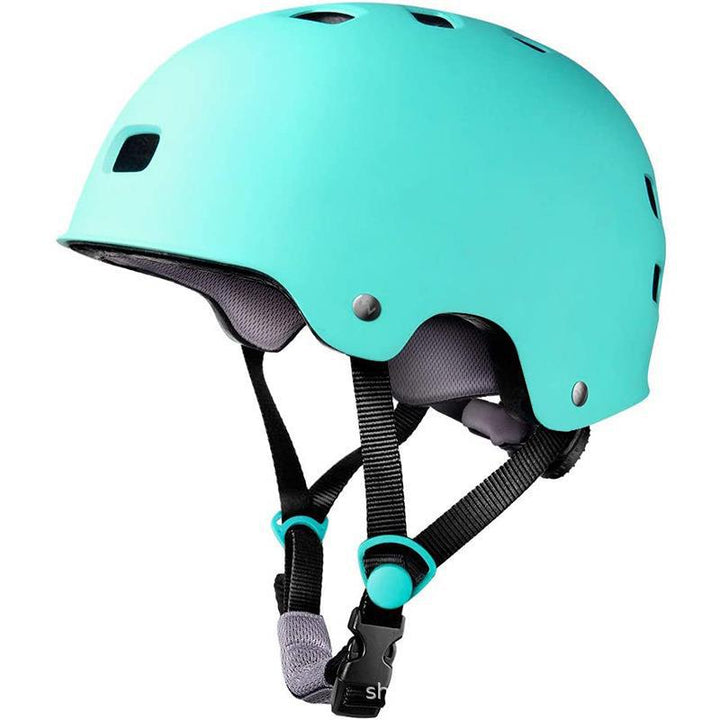 Adjustable Protective Skate Helmet Bowlift