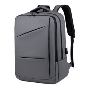 Backpack Bowlift