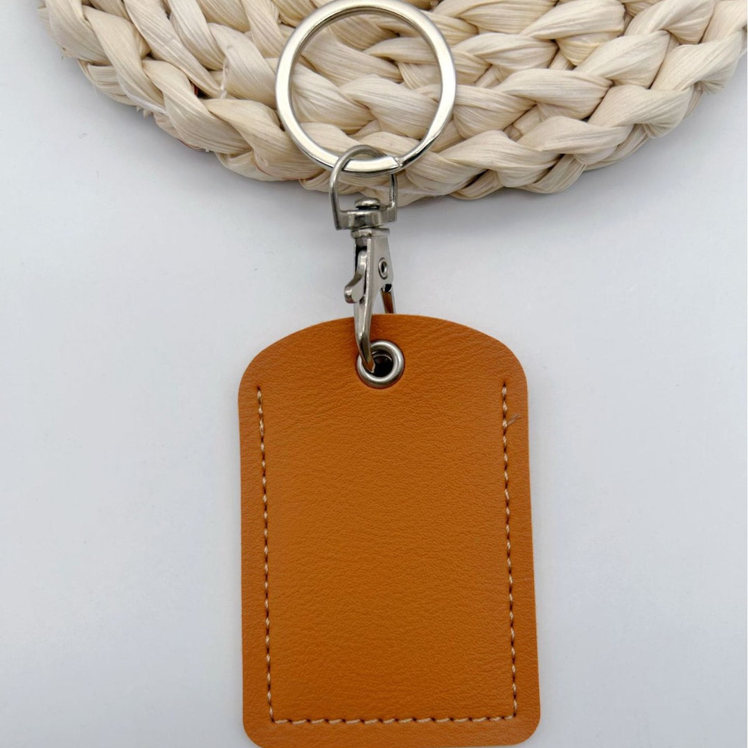 Keychain Bowlift