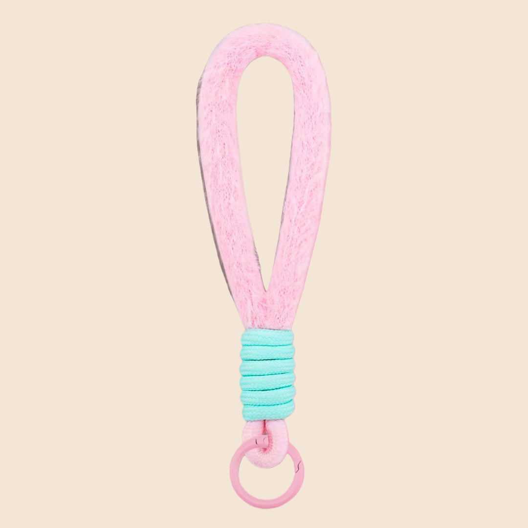 Durable Dog Toy Bowlift