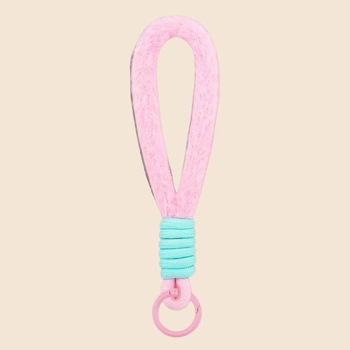 Durable Dog Toy Bowlift