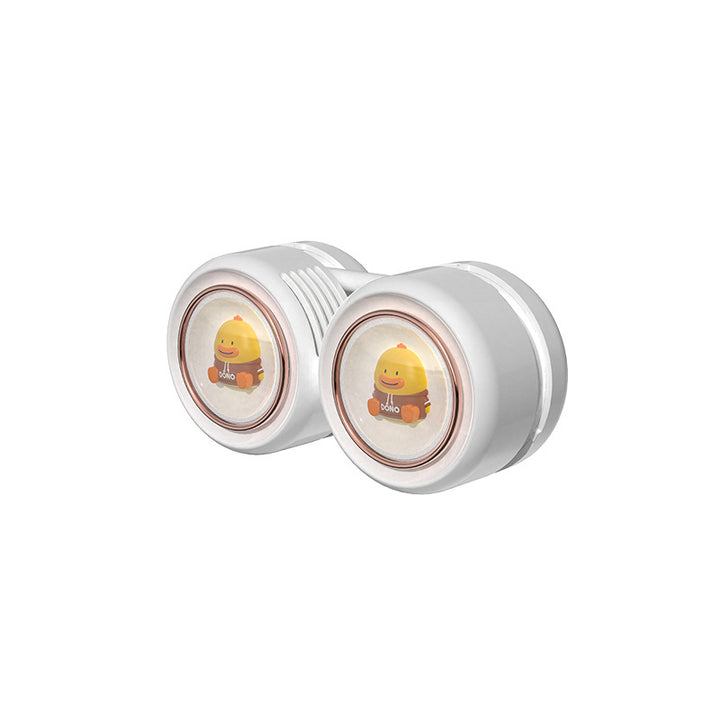 Women's Bluetooth Speaker Bowlift