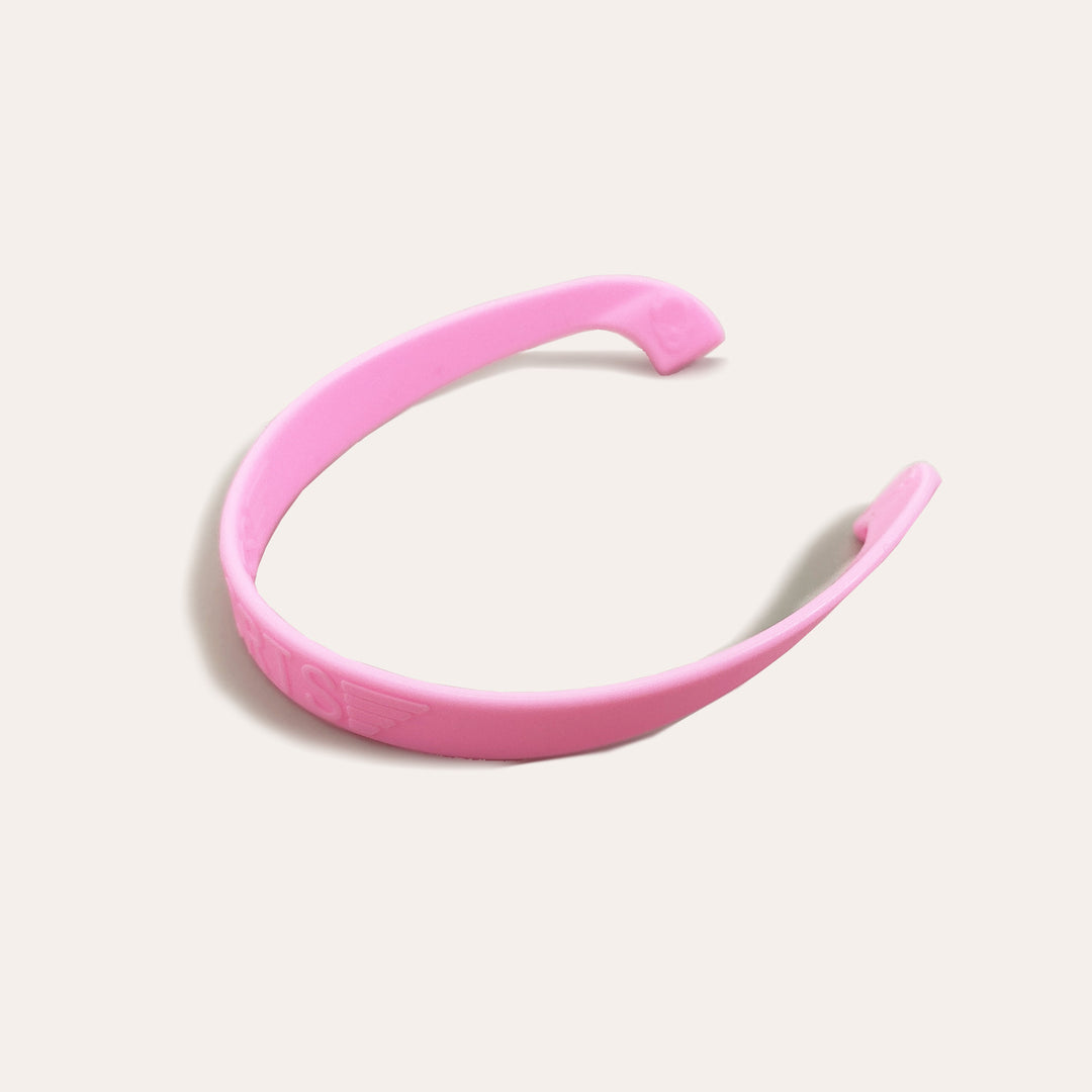 Flexible Eyewear Retainer Bowlift 1786896422