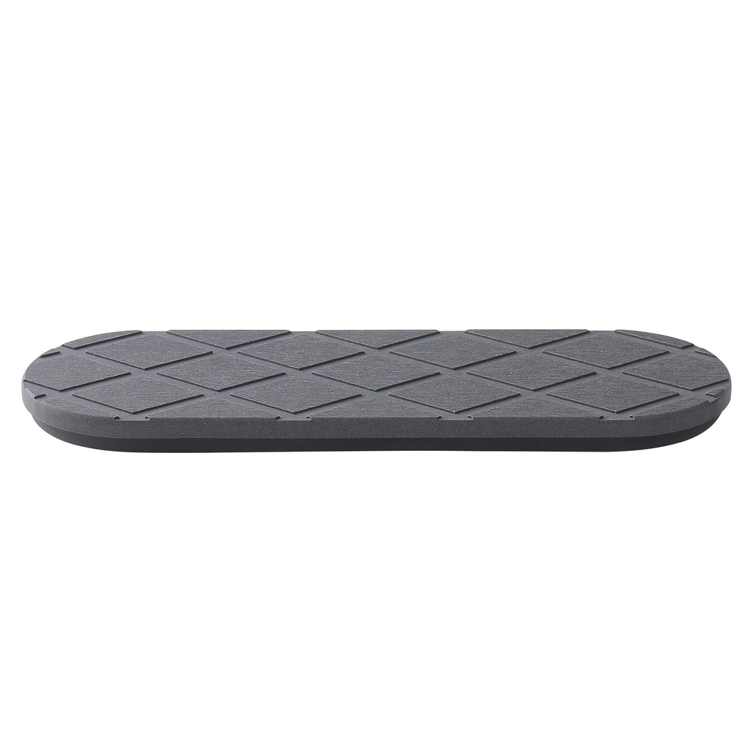 Kitchen Anti-Fatigue Comfort Mat