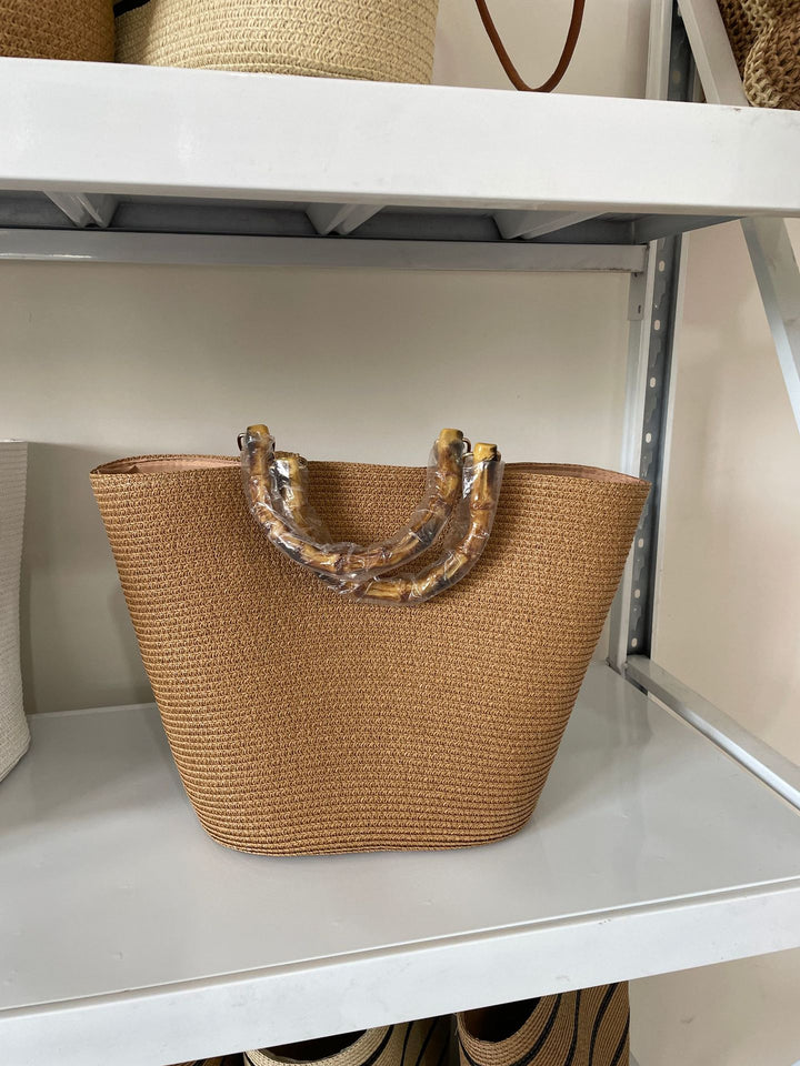 Handbag Bowlift